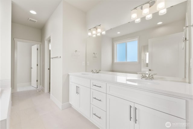 20831 156th St E Unit 132, Bonney Lake, WA 98391 - photo 30