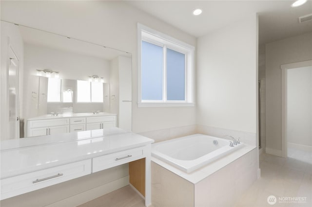 20831 156th St E Unit 132, Bonney Lake, WA 98391 - photo 31