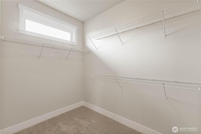 20831 156th St E Unit 132, Bonney Lake, WA 98391 - photo 33