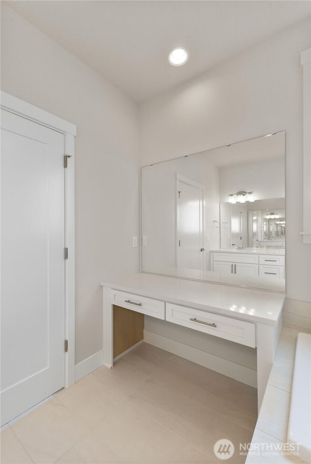 20831 156th St E Unit 132, Bonney Lake, WA 98391 - photo 34
