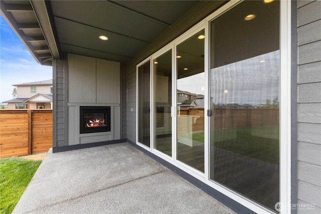 20831 156th St E Unit 132, Bonney Lake, WA 98391 - photo 35