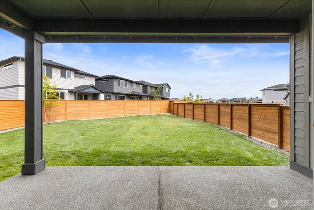 20831 156th St E Unit 132, Bonney Lake, WA 98391 - photo 36