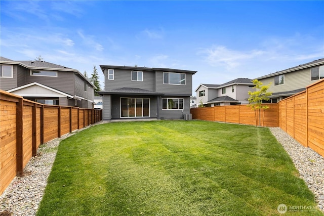 20831 156th St E Unit 132, Bonney Lake, WA 98391 - photo 37