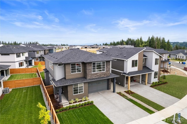 20831 156th St E Unit 132, Bonney Lake, WA 98391 - photo 39