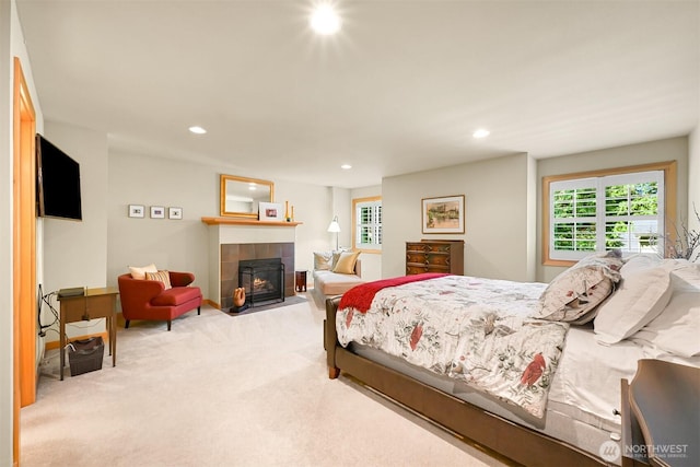 34 Sunflower Cir, Bellingham, WA 98229 - photo 20