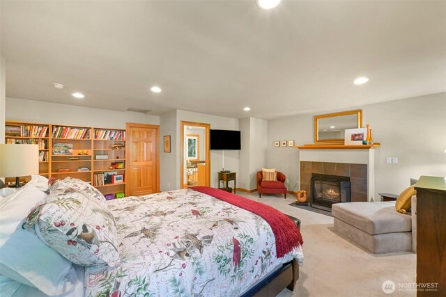 34 Sunflower Cir, Bellingham, WA 98229 - photo 18