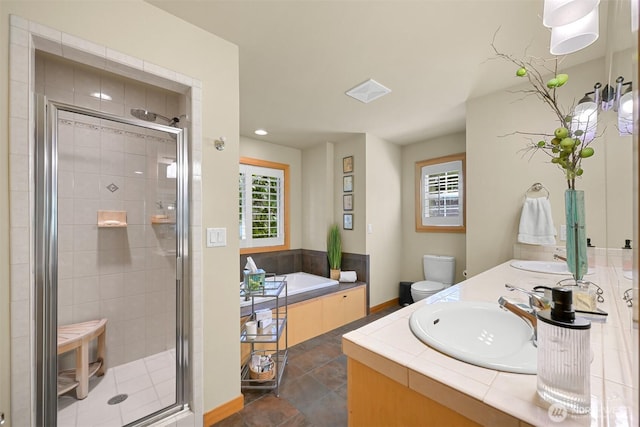 34 Sunflower Cir, Bellingham, WA 98229 - photo 22