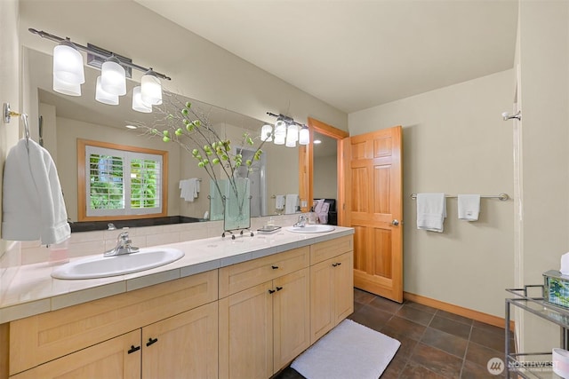 34 Sunflower Cir, Bellingham, WA 98229 - photo 21