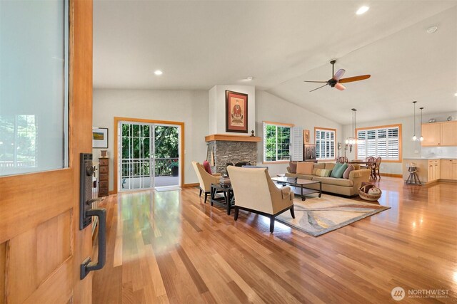 34 Sunflower Cir, Bellingham, WA 98229 - photo 2