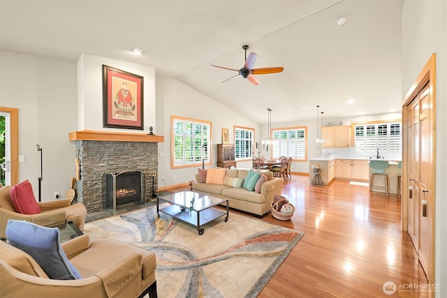 34 Sunflower Cir, Bellingham, WA 98229 - photo 3