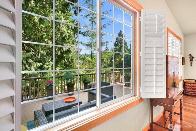 34 Sunflower Cir, Bellingham, WA 98229 - photo 15