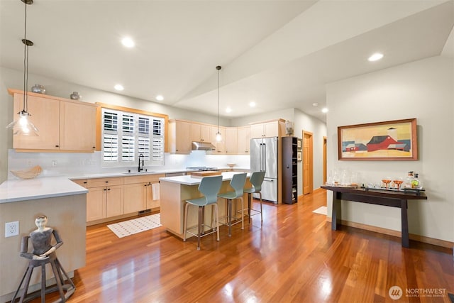 34 Sunflower Cir, Bellingham, WA 98229 - photo 5