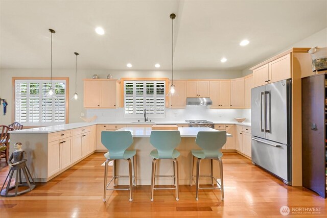 34 Sunflower Cir, Bellingham, WA 98229 - photo 4