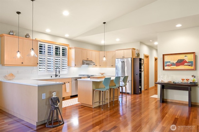 34 Sunflower Cir, Bellingham, WA 98229 - photo 12