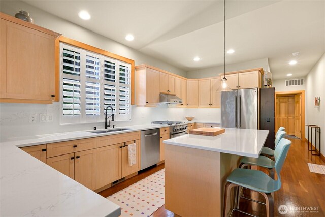 34 Sunflower Cir, Bellingham, WA 98229 - photo 9