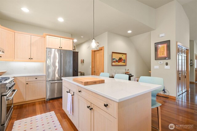 34 Sunflower Cir, Bellingham, WA 98229 - photo 14