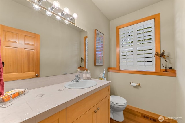 34 Sunflower Cir, Bellingham, WA 98229 - photo 23