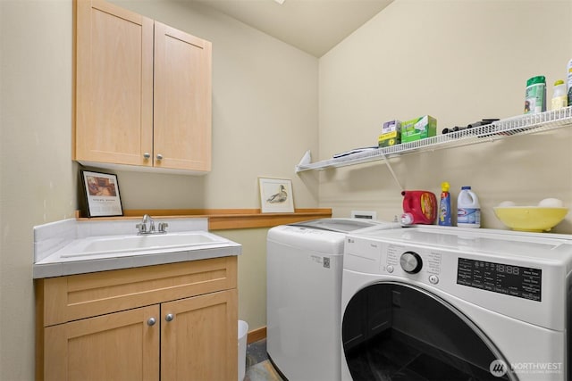 34 Sunflower Cir, Bellingham, WA 98229 - photo 24
