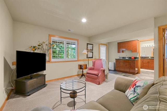 34 Sunflower Cir, Bellingham, WA 98229 - photo 26