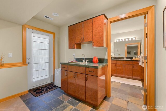 34 Sunflower Cir, Bellingham, WA 98229 - photo 27