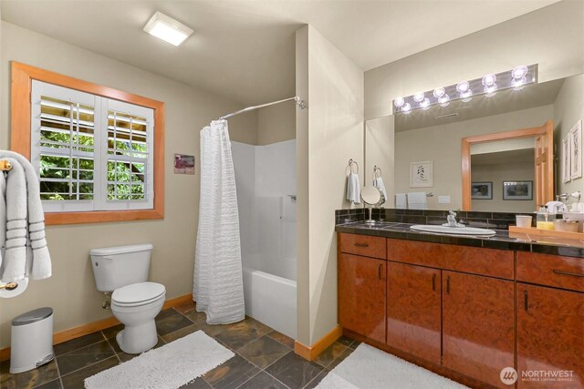 34 Sunflower Cir, Bellingham, WA 98229 - photo 28