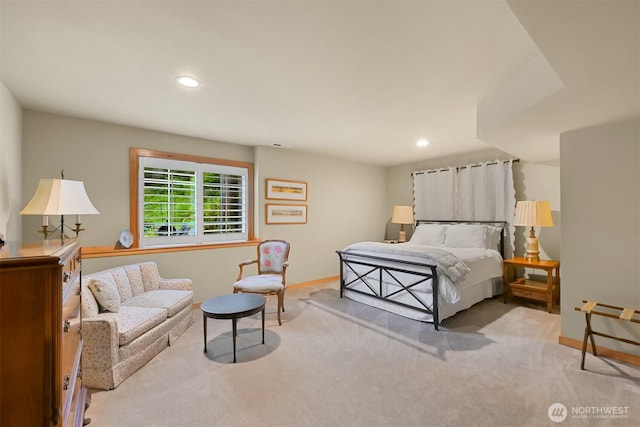 34 Sunflower Cir, Bellingham, WA 98229 - photo 29