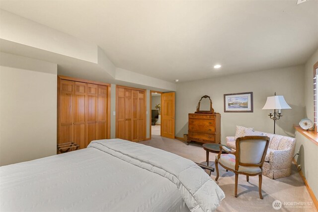 34 Sunflower Cir, Bellingham, WA 98229 - photo 30