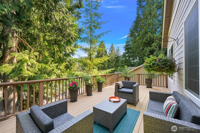 34 Sunflower Cir, Bellingham, WA 98229 - photo 32