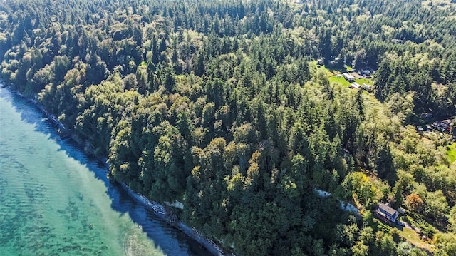 37218 Loki Bluff Dr NE, Hansville, WA 98340