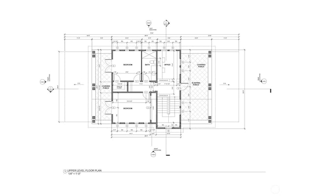 37218 Loki Bluff Dr NE, Hansville, WA 98340