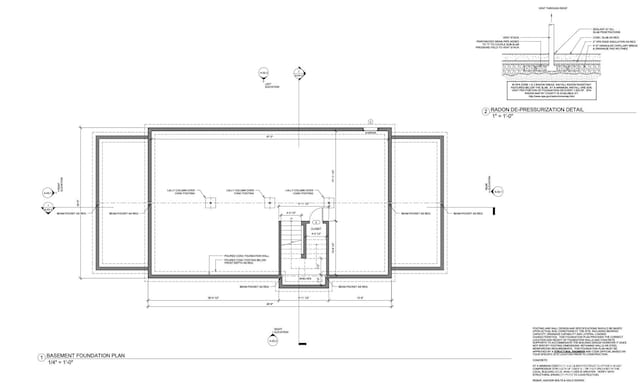 37218 Loki Bluff Dr NE, Hansville, WA 98340