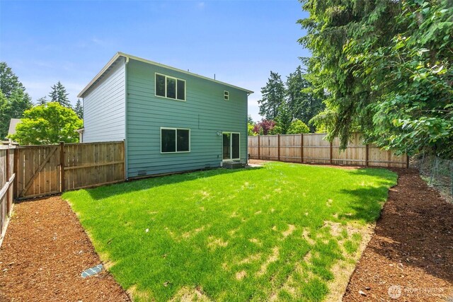 7518 Brianna Ct SE, Olympia, WA 98513 - photo 22