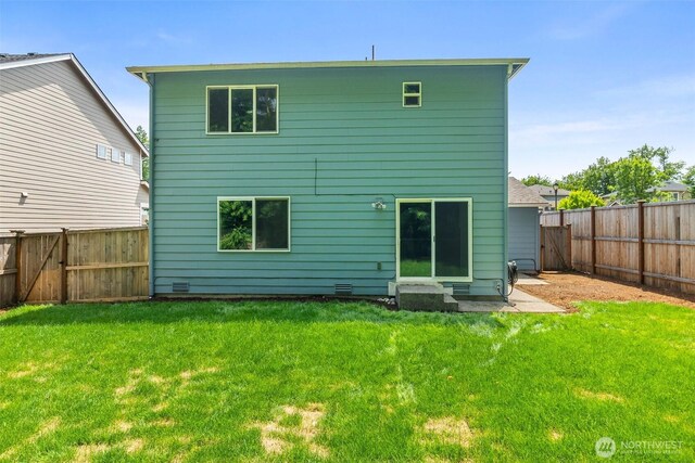 7518 Brianna Ct SE, Olympia, WA 98513 - photo 24