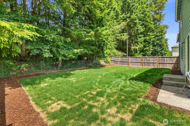 7518 Brianna Ct SE, Olympia, WA 98513 - photo 25