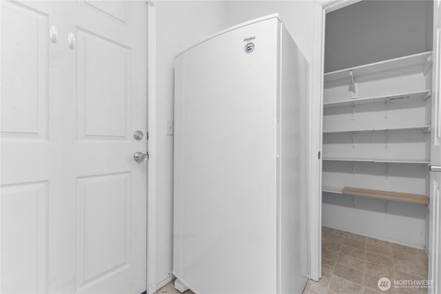23914 66th St E Unit 33, Buckley, WA 98391 - interior space