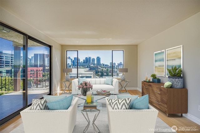 610 Aloha St Unit 401, Seattle, WA 98109 - photo 1