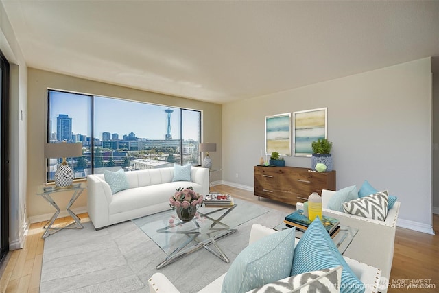 610 Aloha St Unit 401, Seattle, WA 98109 - photo 3