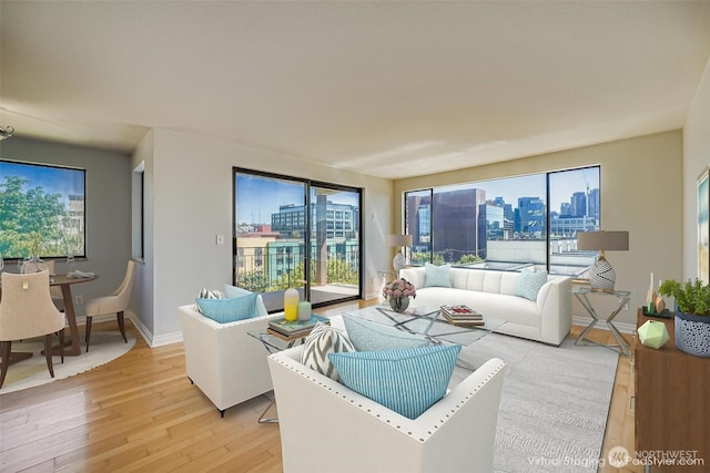 610 Aloha St Unit 401, Seattle, WA 98109 - photo 2