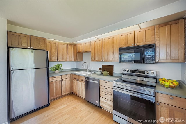 610 Aloha St Unit 401, Seattle, WA 98109 - photo 5