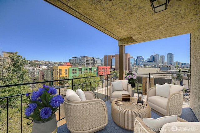 610 Aloha St Unit 401, Seattle, WA 98109 - photo 6