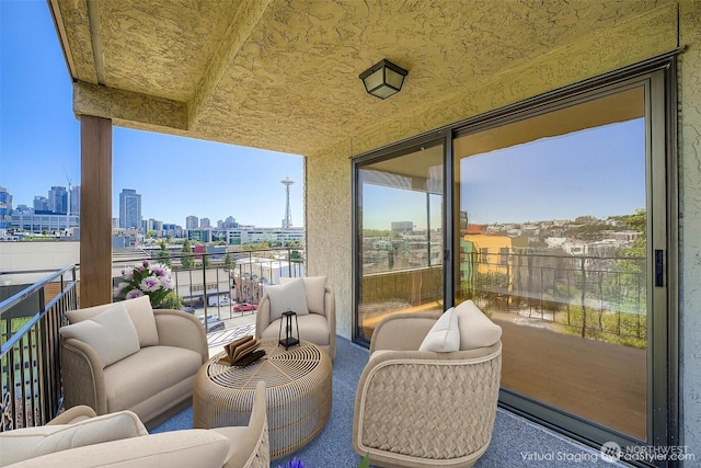 610 Aloha St Unit 401, Seattle, WA 98109 - photo 7