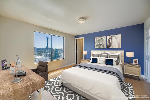 610 Aloha St Unit 401, Seattle, WA 98109 - photo 8