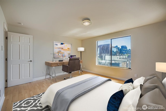 610 Aloha St Unit 401, Seattle, WA 98109 - photo 9