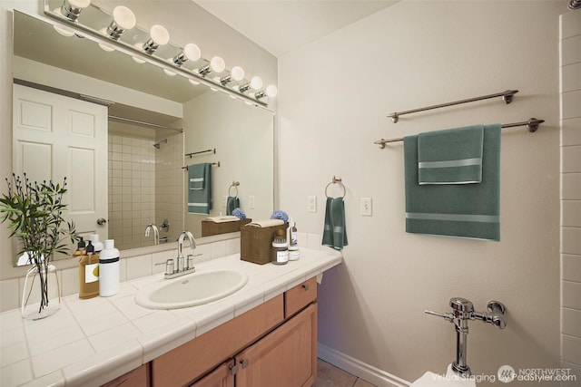 610 Aloha St Unit 401, Seattle, WA 98109 - photo 10