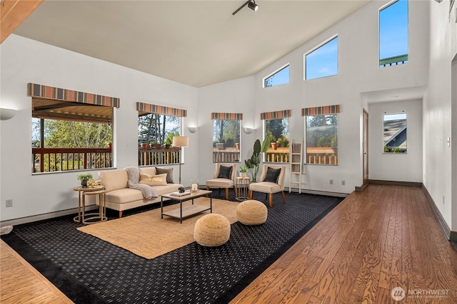 5201 Hyada Blvd NE, Tacoma, WA 98422 - sunroom / solarium with a healthy amount of sunlight