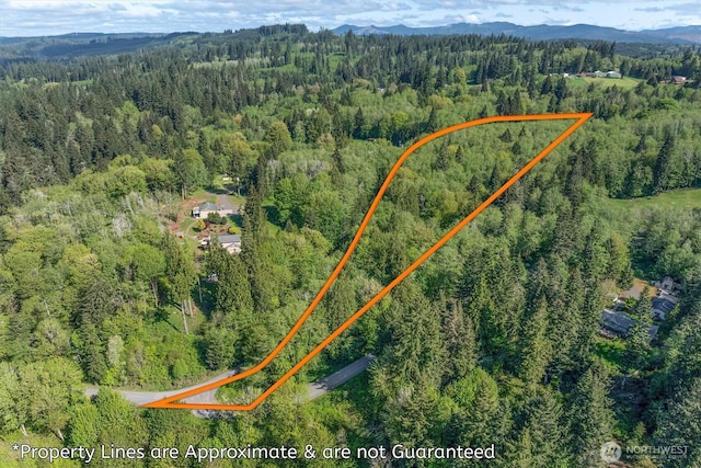 0 Mill Falls Ln, Longview, WA 98632