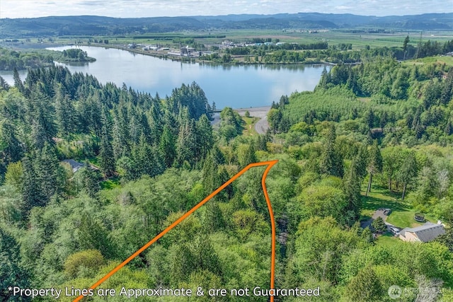0 Mill Falls Ln, Longview, WA 98632