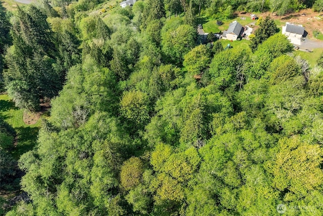 0 Mill Falls Ln, Longview, WA 98632