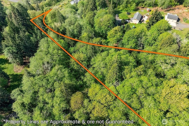 0 Mill Falls Ln, Longview, WA 98632