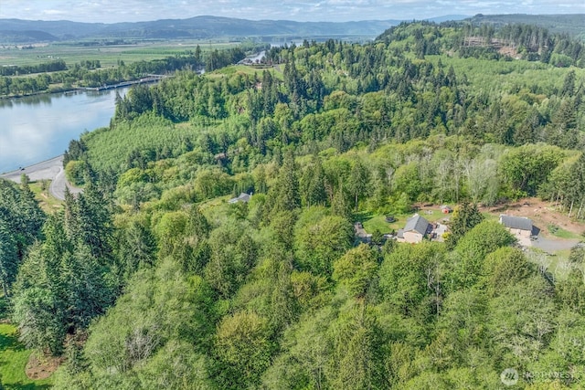 0 Mill Falls Ln, Longview, WA 98632